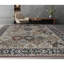 One-of-a-Kind 9'3" X 11'10" Area Rug
