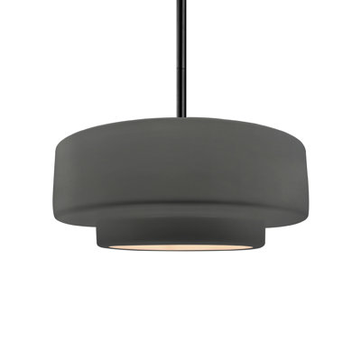 Meydan 1 - Light Single Drop Pendant