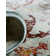 Folmar Oriental Indoor Rug