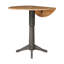 Table de salle à manger Sturges-92195783