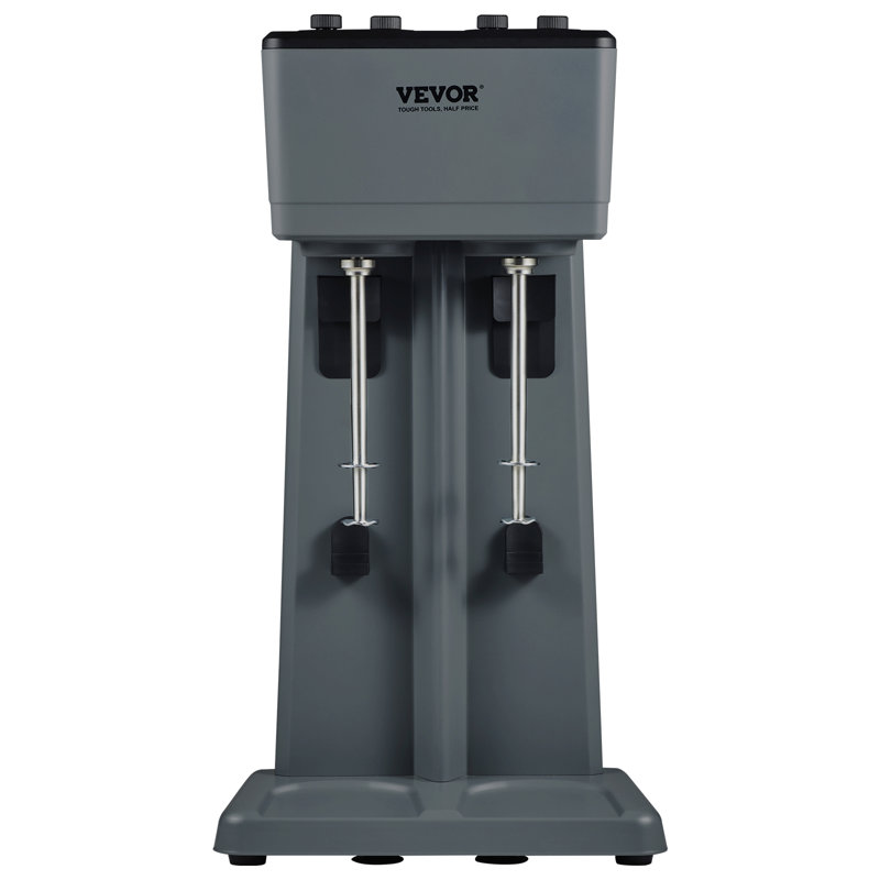 VEVOR 3 Speed Frozen Drink Maker
