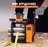 Rolling Mill, 2.95"/75 mm Jewelry Rolling Mill Machine