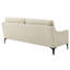Canapé Modway Corland-1670378016