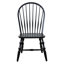 Chaise d'appoint Clermeau Windsor-1575916253