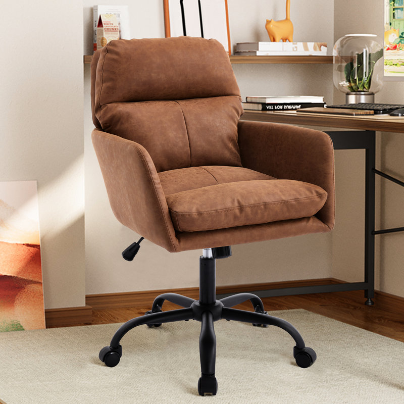 Ebern Designs Task Chair