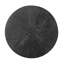 Alani Pedestal Coffee Table