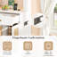 180cm Kitchen Pantry-136077113
