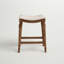 Grand et grand tabouret Kathryn-819030674
