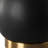Lampe de table Lavdi