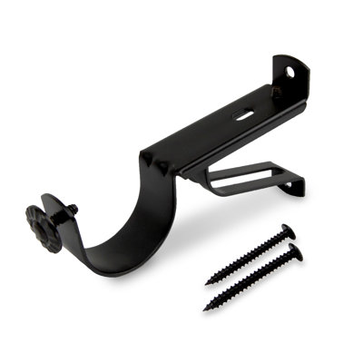 Benford Mounting Bracket