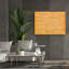 Art mural sur toile-1781921109