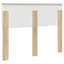 Headboard-1140166194-1140166206