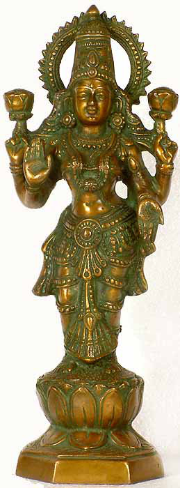 Religious & Spiritual Figurines & Sculptures