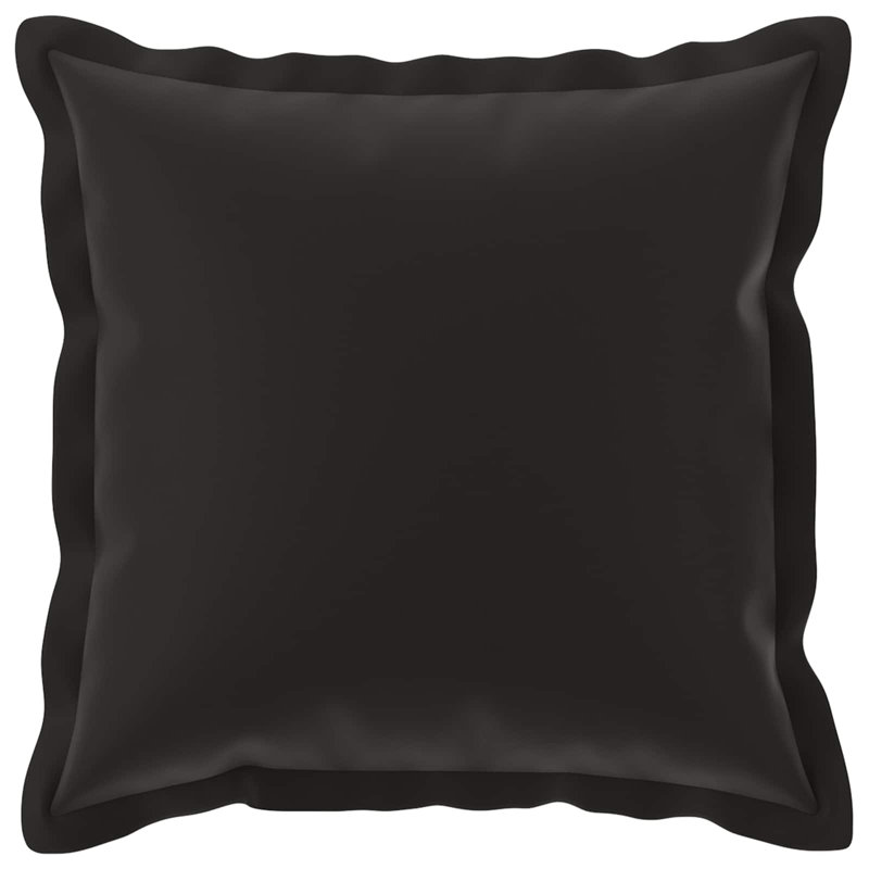 Multicolour Cushion Cover
