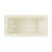 Voltaire 60" x 30" Alcove Bathtub-1190788066-1094438484