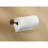 Orbinni Metal Paper Towel Holder-235960605