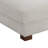 Vontavious Upholstered Ottoman-1920770222