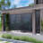 Outdoor Metal Privacy Screen-97796139-126534187