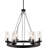 Adelmo Patterson Chandelier-1605819679