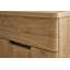 Hollice L-Shaped Credenza Desk-84039588