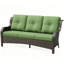 73'' Wide Straight Patio Sofa-1957161271