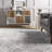 Geometric Indoor Rug-1267907748