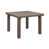 Natural Teak