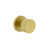 Satin Brass is out of stock