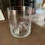 Customer photo 1 of 2