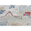 Hand Knotted Wool Oriental Indoor Rug