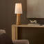Nora Table Lamp