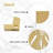 Wall Decor Metal-99048811-99048812