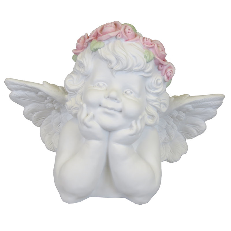 Fontes Figurines & Sculptures