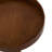 Hornby End Table-1991948032