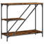 88.5cm Console Table-94006722