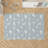 Numbers Kids Play Mat-107389330-107389334