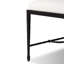 JADE Upholstered Accent Stool-1382445506