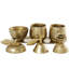 Jar - Set of 4-1623298352