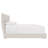 Bernhardt Stratum Panel Bed-96517883