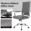 Office Chair-127848235