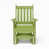 Tropical Lime