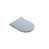 Blue Matte is out of stock