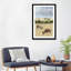 #2 Kenya par Ben Heine-reproduction de photo-53817120-53817119-53817118
