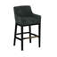 London Bar Stool-1605032408-1605032272