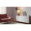 Ensemble de 2 lampes de table 24 "Cuthbertson-1805652653