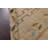 Hand Knotted Wool Oriental Indoor Rug
