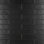 Chester Series 2" x 10" Ceramic Subway Tile