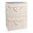 Highland Dunes Fabric Storage Bin-1409625731