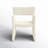 Fauna Velvet Dining Chair-2086409780
