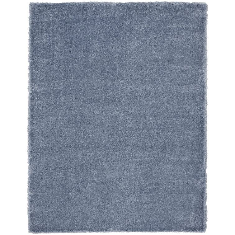 Performance Indoor Rug